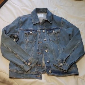 Old navy Demin jacket